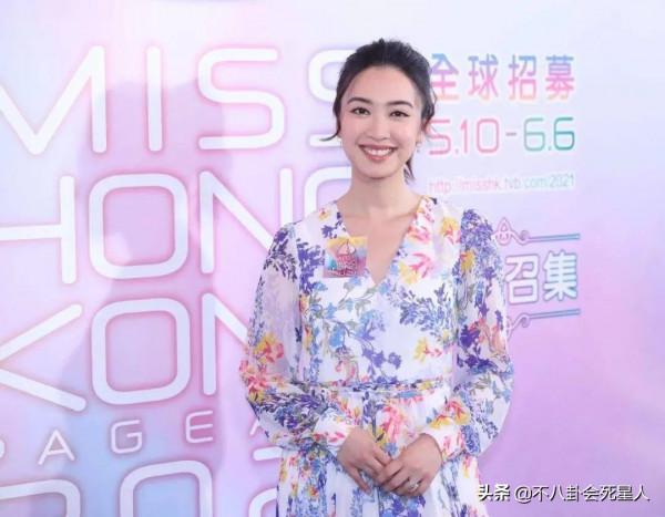 十位TVB退圈藝人現狀，有人靠種田養雞發財，有人出家雲遊四方