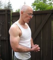 老年人的三大養老誤區 讓身體加速衰老