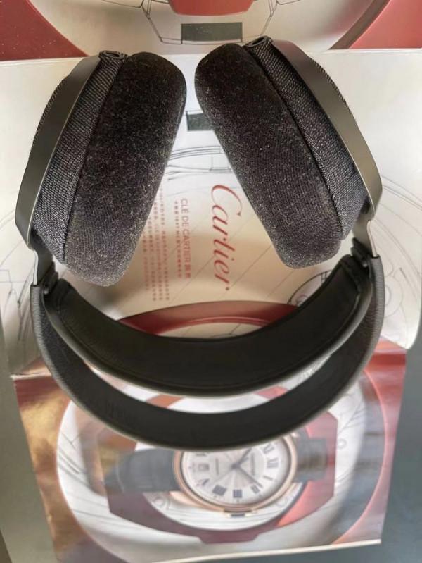 沉浸古典,靚麗人聲——飛利浦Fidelio X3無愧旗艦之名 沉浸古典,靚麗人聲——飛利浦Fidelio X3無愧旗艦之名