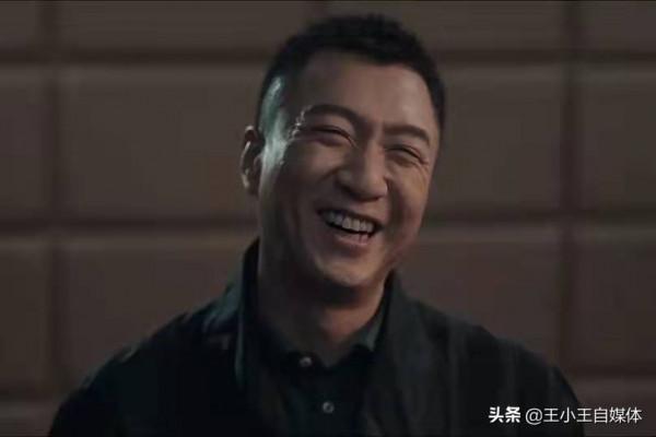 配角演技吊打主角的五部劇，不是主角演技不行，而是配角太過強大