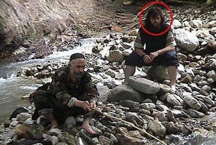 隱匿10年仍被找到,車臣叛軍在柏林被槍決,是意外嗎? 隱匿10年仍被找到,車臣叛軍在柏林被槍決,是意外嗎?