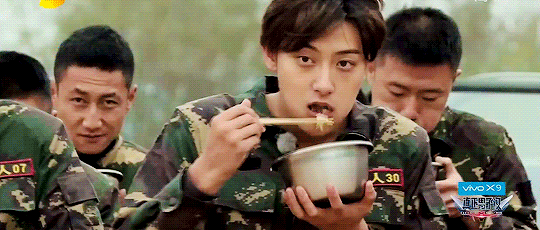 盤點 | 2021年明星十大社死瞬間