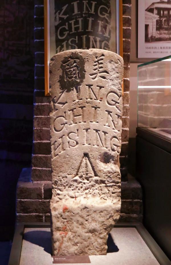 江蘇被嚴重低估的寶藏古城,離上海僅1小時,有時間去小住幾日 江蘇被嚴重低估的寶藏古城,離上海僅1小時,有時間去小住幾日