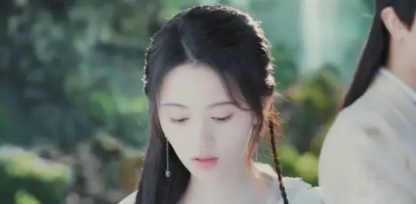 法令紋黑眼圈又怎樣?素顏出鏡的梅婷憑演技拯救了中年偶像劇 法令紋黑眼圈又怎樣?素顏出鏡的梅婷憑演技拯救了中年偶像劇