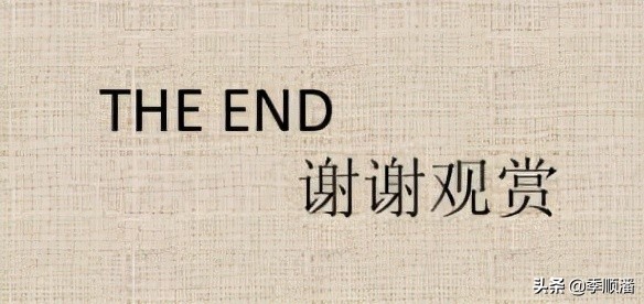 明7星座:12星座中最容易交對朋友的前三名星座 明7星座:12星座中最容易交對朋友的前三名星座