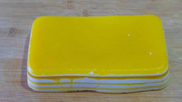 分享8款適合秋天吃的早餐，營養健康又美味，自己在家也能做