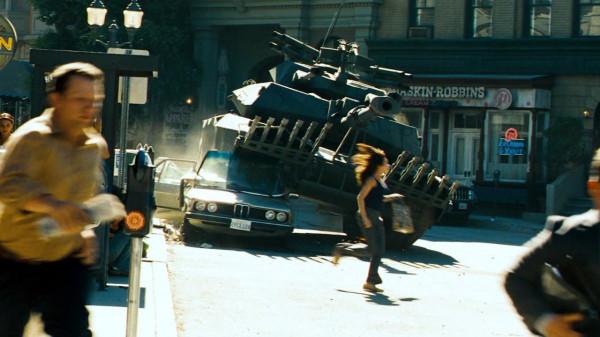 盤點變形金剛狂派19位成員：這組織的戰士人員也太多了吧