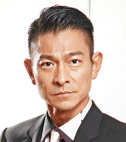 今年最重磅的九部國產電影！劉德華聯手甯浩，陳坤顛覆形象認不出