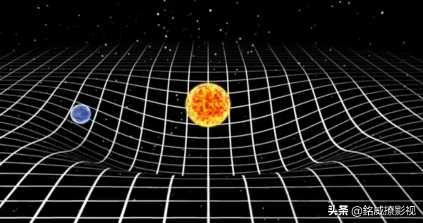 “弦理論”能否揭開宇宙終極奧秘？