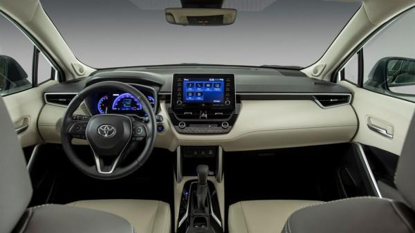 記住這6款“加價”車，他們將在廣州車展上熱賣