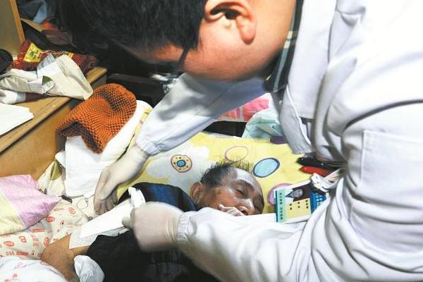 農村賺錢的方向在哪裡？這些你看不起的行業，其實真的很賺錢