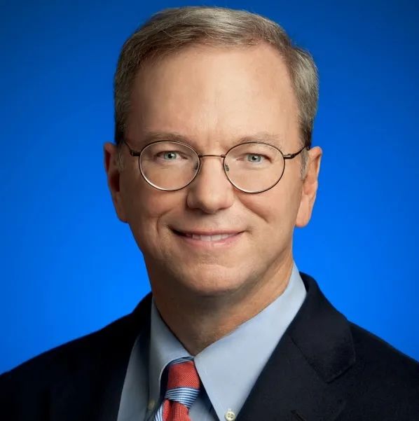 這一培養跨學科、複合型人才的全新人工智慧專案在耶魯誕生了