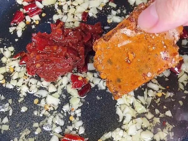 麻辣郡肝這樣做，全家誇你是大廚