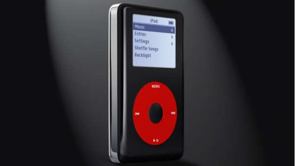 國產大幅度領先日系?不是吹 這些車咱國產真是更牛! 國產大幅度領先日系?不是吹 這些車咱國產真是更牛!