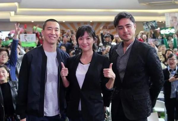 8位“巖女郎”今昔對比,有人依舊炙手可熱,有人嫁豪門又離婚 8位“巖女郎”今昔對比,有人依舊炙手可熱,有人嫁豪門又離婚