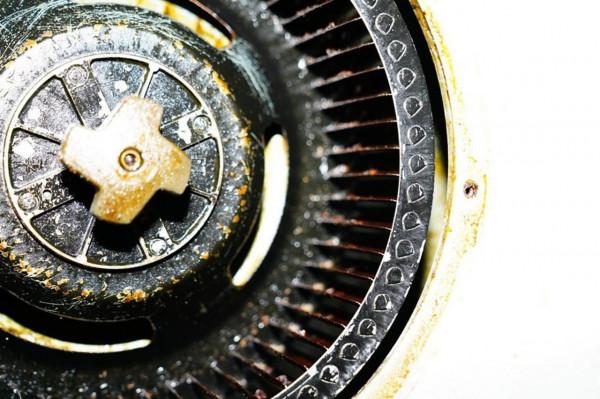 油煙機怎麼選?1000元以內,認準這幾個方面,既好用,價效比也高 油煙機怎麼選?1000元以內,認準這幾個方面,既好用,價效比也高