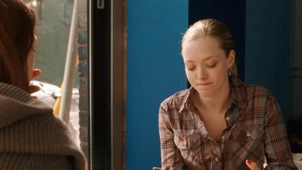 你沒錢的時候，親戚朋友也會“看不起你”