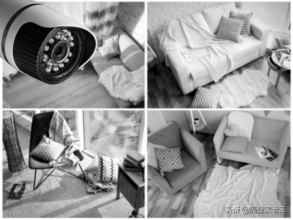 只需兩步，教會你正確處理舊手機，變廢為寶