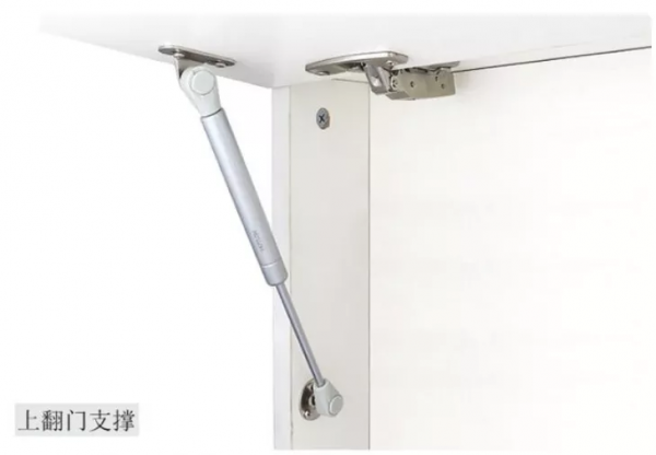 廚房|最花錢也是最容易出問題的地方 廚房|最花錢也是最容易出問題的地方