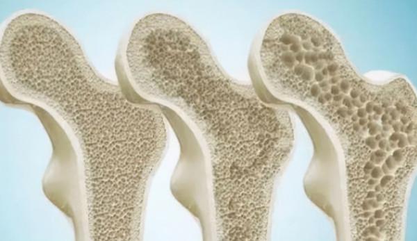 年齡越大,越要多走路?60歲以後,每天走多少步合適?建議瞭解下 年齡越大,越要多走路?60歲以後,每天走多少步合適?建議瞭解下