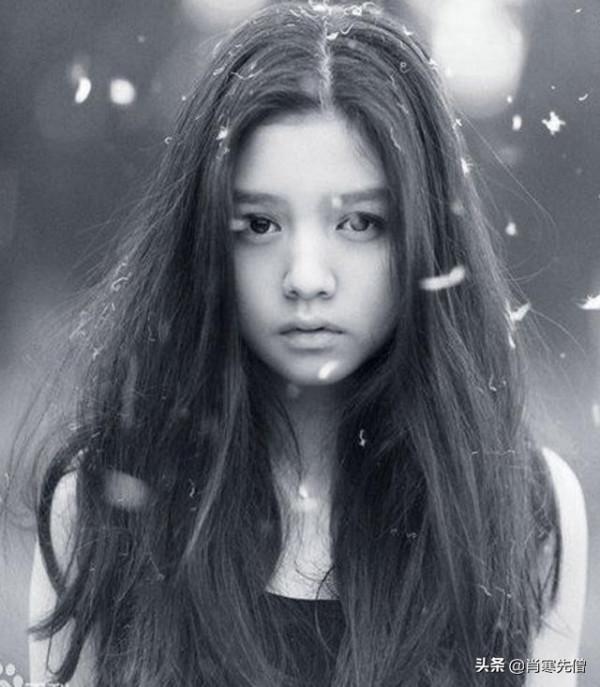 “問題少年”影后春夏：23歲奪金馬影后，29歲成為最不努力的演員