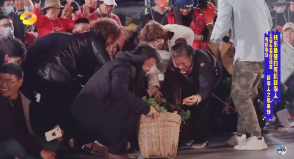 播放量超4億！一期一位&OpenCurlyDoubleQuote;國民歌手&rdquo;，芒果臺又出一檔寶藏綜藝