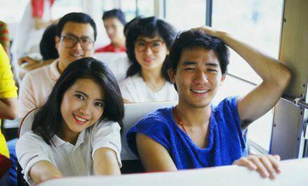 “香江美人”藍潔瑛之死,和背後毀了她的兩個男人 “香江美人”藍潔瑛之死,和背後毀了她的兩個男人