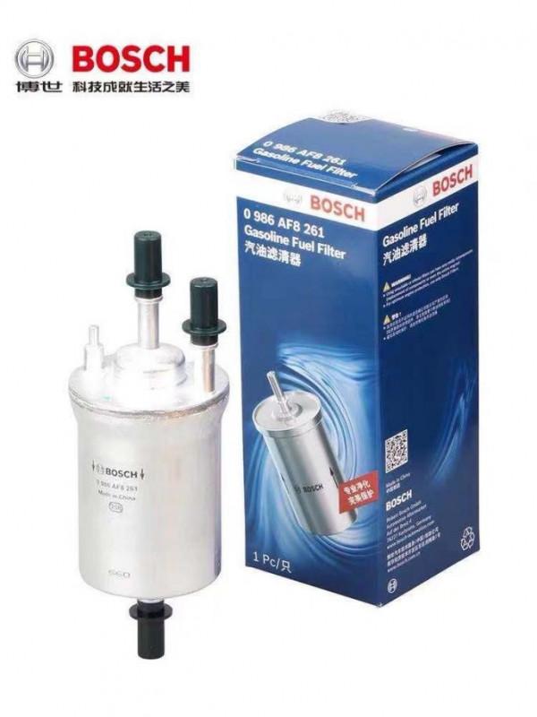 比亞迪秦PLUS DM-i常規保養專案價格總結,瞭解如何養車少花冤枉錢 比亞迪秦PLUS DM-i常規保養專案價格總結,瞭解如何養車少花冤枉錢