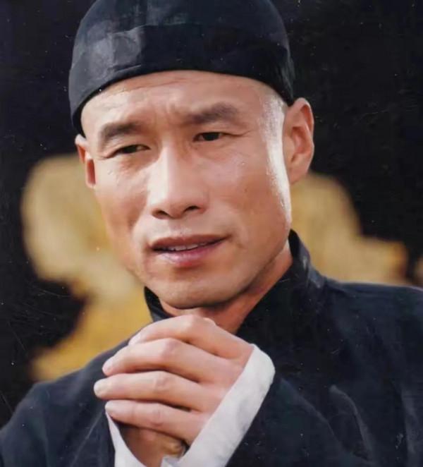 最“乾淨”的6位老戲骨,與原配到白頭,最長相伴50年,最短30年 最“乾淨”的6位老戲骨,與原配到白頭,最長相伴50年,最短30年