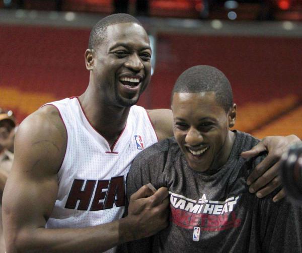 師弟重返步行者，詹姆斯杜蘭特爭得分王，一覺醒來NBA夢迴10年前