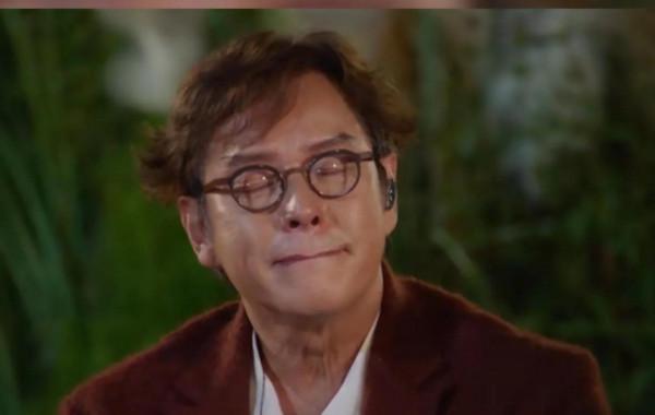 在老歌裡徜徉逝去的時光 在老歌裡徜徉逝去的時光