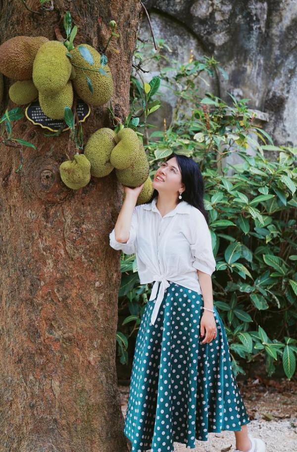 我的征途是星辰大海，旅遊博主的2021，兩次進藏，行走了17個省份