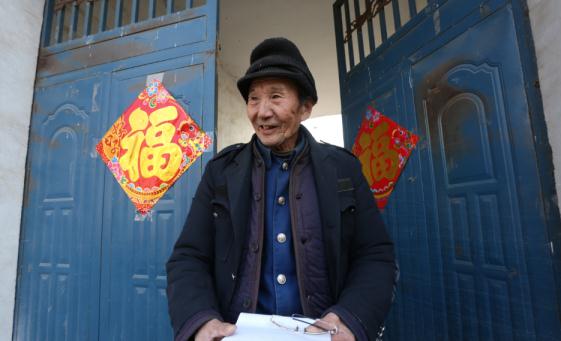 一生只演一部戲的7位演員，隨後銷聲匿跡，78歲的楊太義獲雙影帝