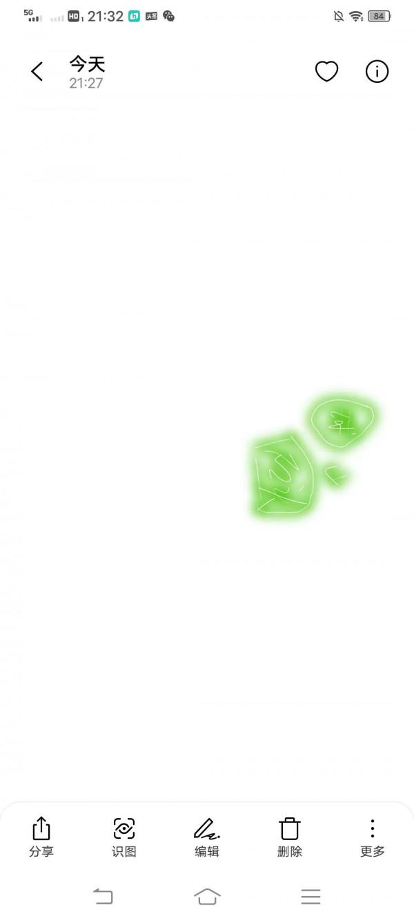 稀奇古怪的想法 稀奇古怪的想法