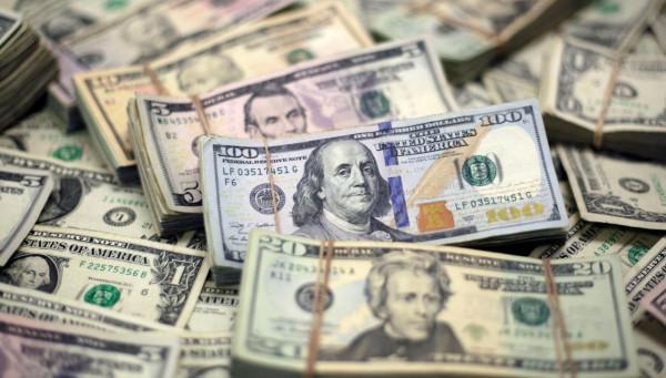 全球都在通脹，為何日本在通縮？如此奇怪現象，背後邏輯是什麼？