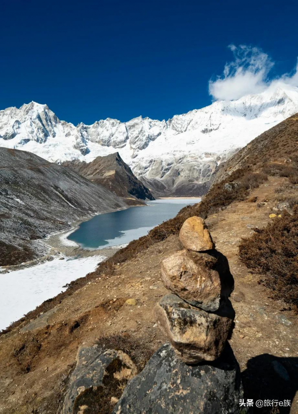 等一個人,陪我去西藏 等一個人,陪我去西藏