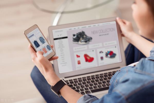 為什麼沒有駭客入侵支付寶 是因為支付寶太安全了嗎