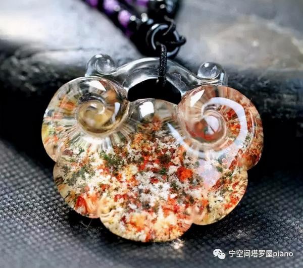 寧空間塔羅屋 一週星程 12月19日-12月25日 月亮在金牛座順行 寧空間塔羅屋 一週星程 12月19日-12月25日 月亮在金牛座順行