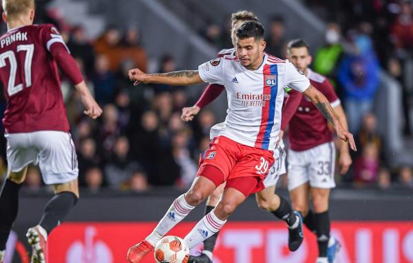 曾被譽為&OpenCurlyDoubleQuote;新卡卡&rdquo;，帕奎塔離開米蘭在法甲重生，已被大巴黎相中