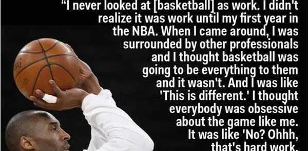 《長津湖》票房過55億，流量走紅的易烊千璽：天才不為人知的付出