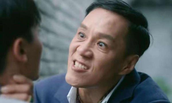 7對丁克夫妻，各有各的無奈，有人堅持43年，有人據說娃已經3歲