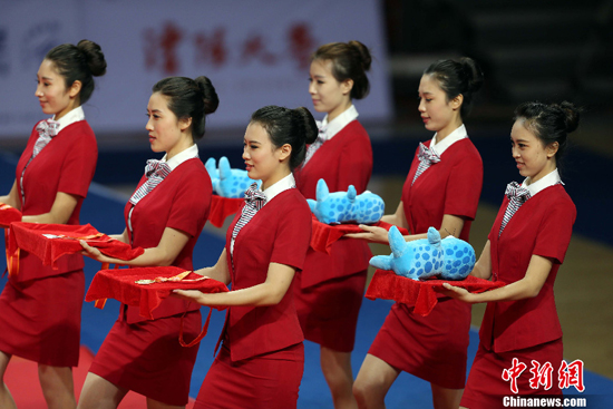 驚豔!禮服 驚豔!禮服