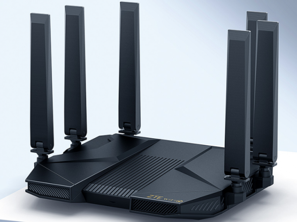 「小獅子診所」網友裝機問題集中解答 「小獅子診所」網友裝機問題集中解答