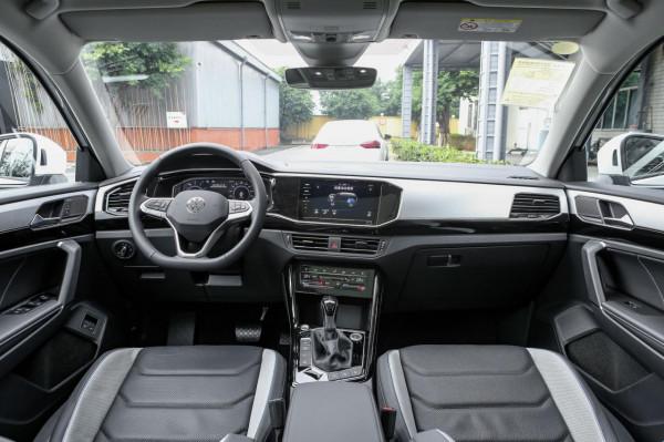 後排空間大，還是插電混動，這款車是你的菜嗎？評測探嶽GTE