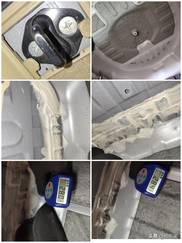 當初加價提車，現在只要7萬，日系車在華為何被神話？看看這臺CRV