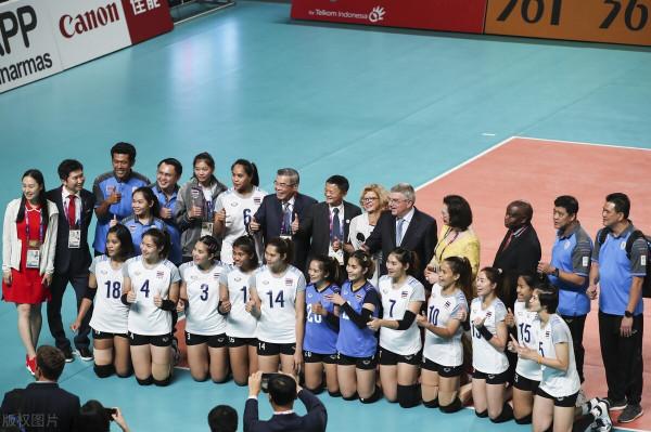 馬雲：哥雖然不在江湖，但是江湖一直流傳哥的故事