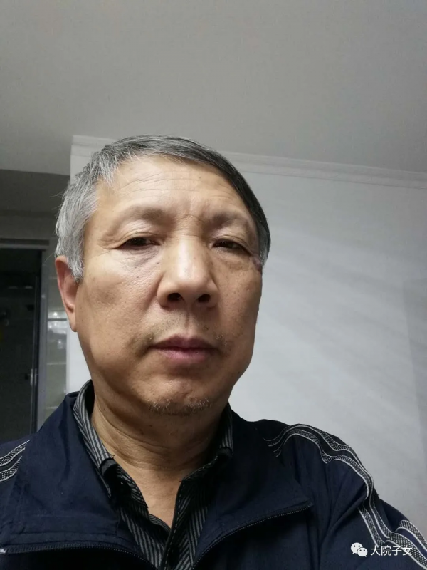 王雲波 │部隊大院生活之五 經歷高考 王雲波 │部隊大院生活之五 經歷高考