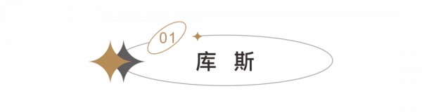 軟體家居新風標，你跟上隊伍了嗎？