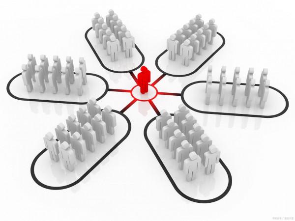 提升孩子的領導力?告訴你一個可以照搬的方法 提升孩子的領導力?告訴你一個可以照搬的方法