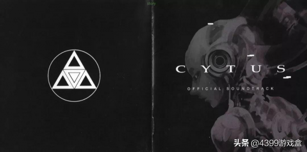 俯視角2.5D的“合金裝備復仇”手遊只能是鏡花水月？